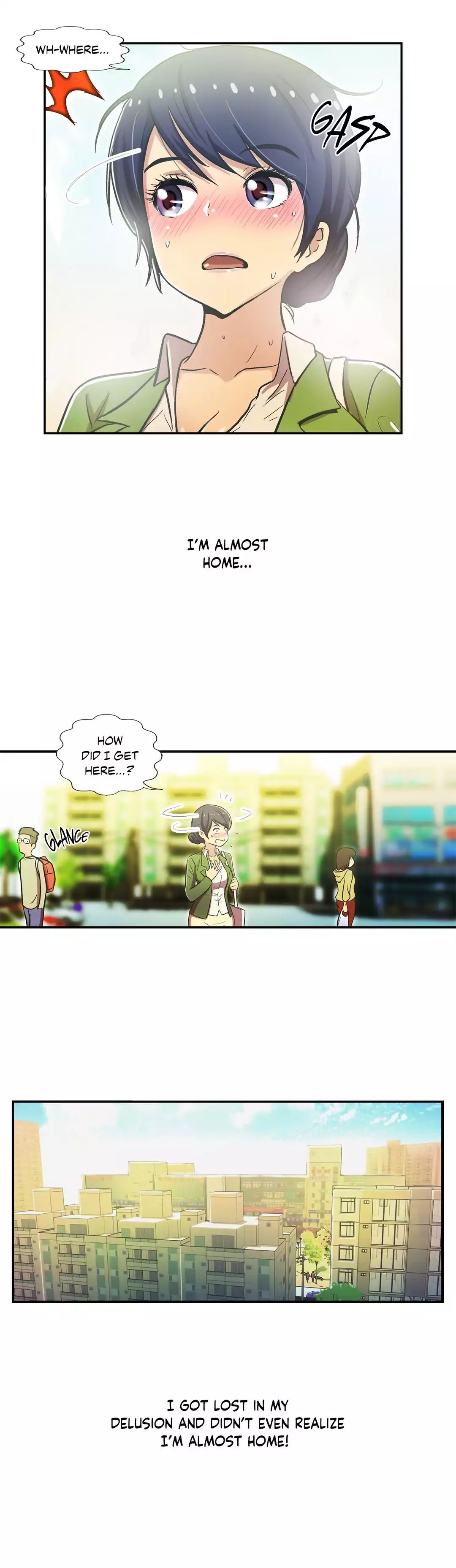 Page 24 of Chapter 45