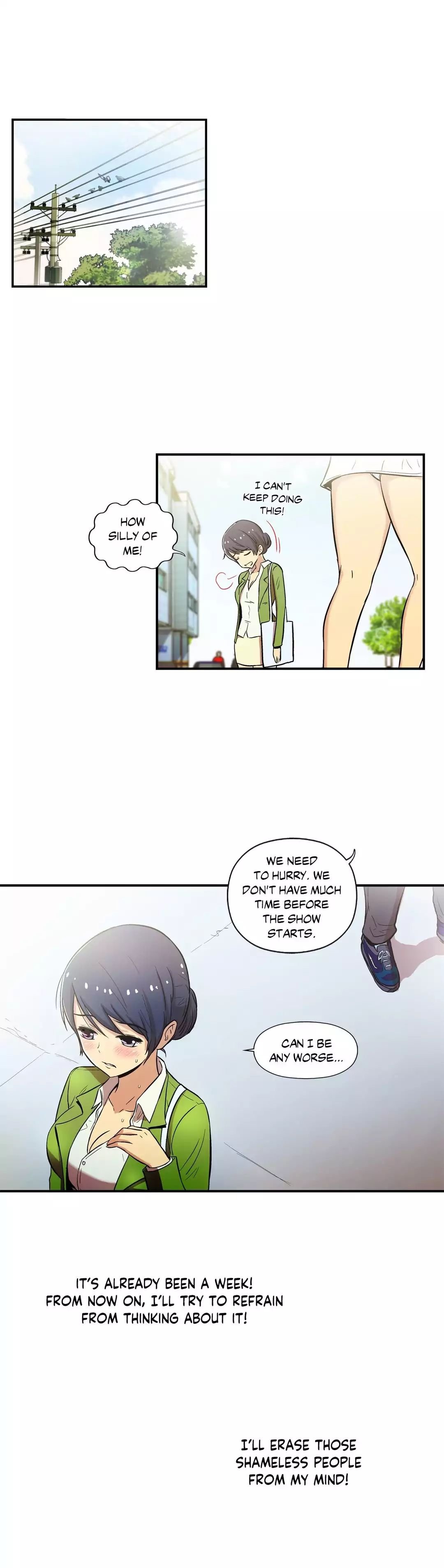 Page 25 of Chapter 45