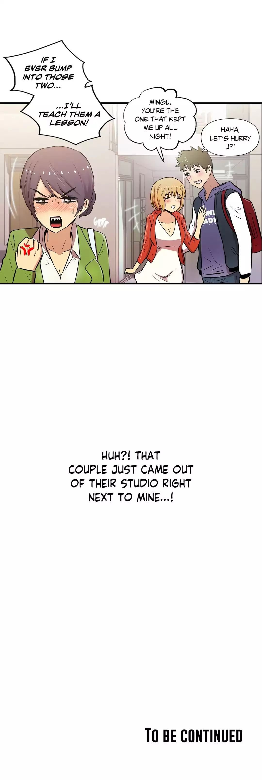 Page 26 of Chapter 45