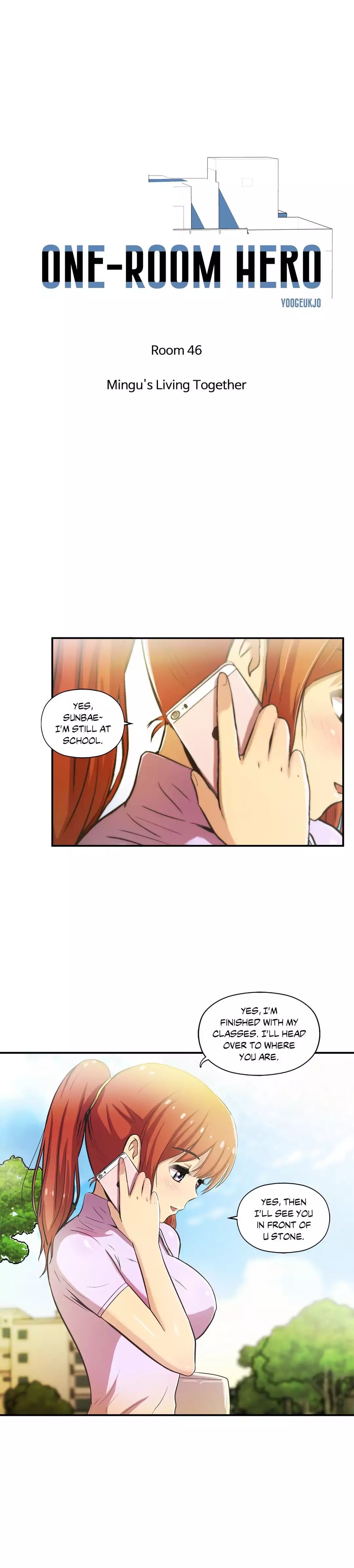 Page 1 of Chapter 46
