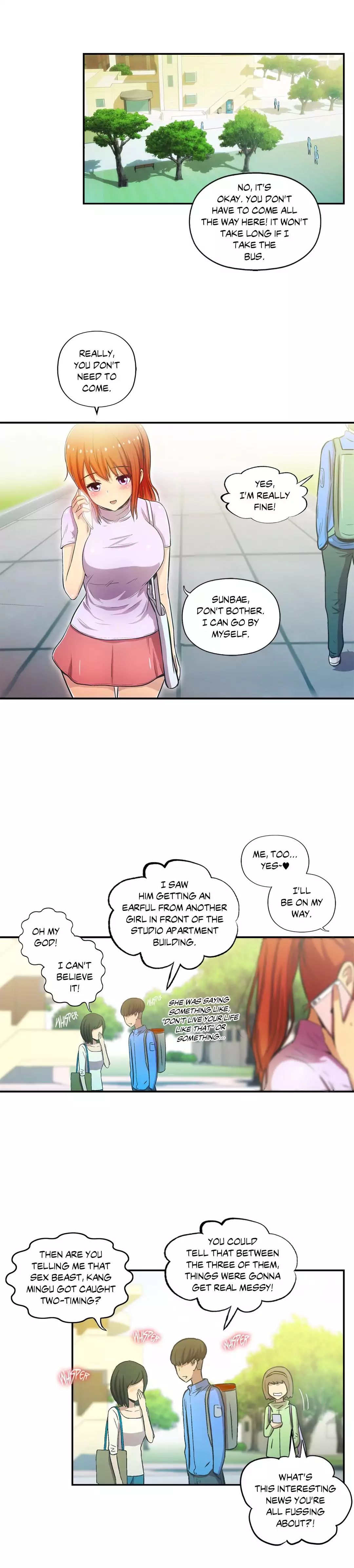 Page 2 of Chapter 46