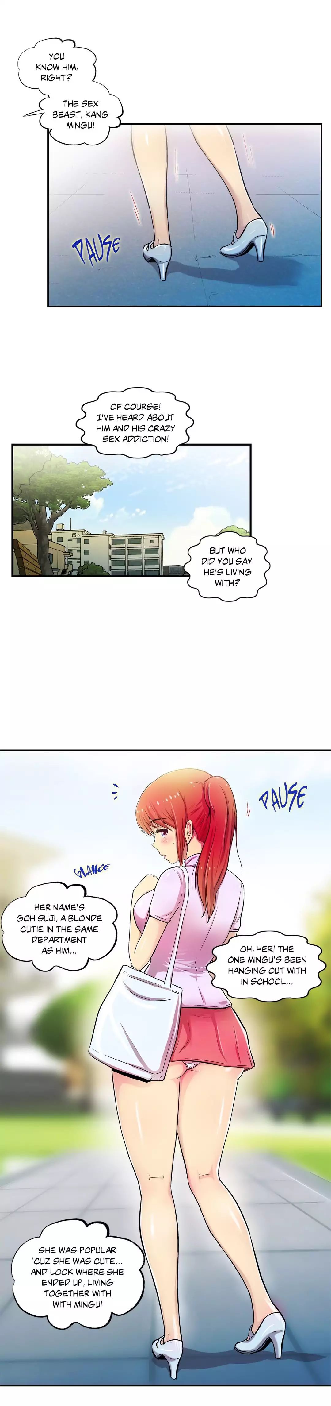 Page 3 of Chapter 46