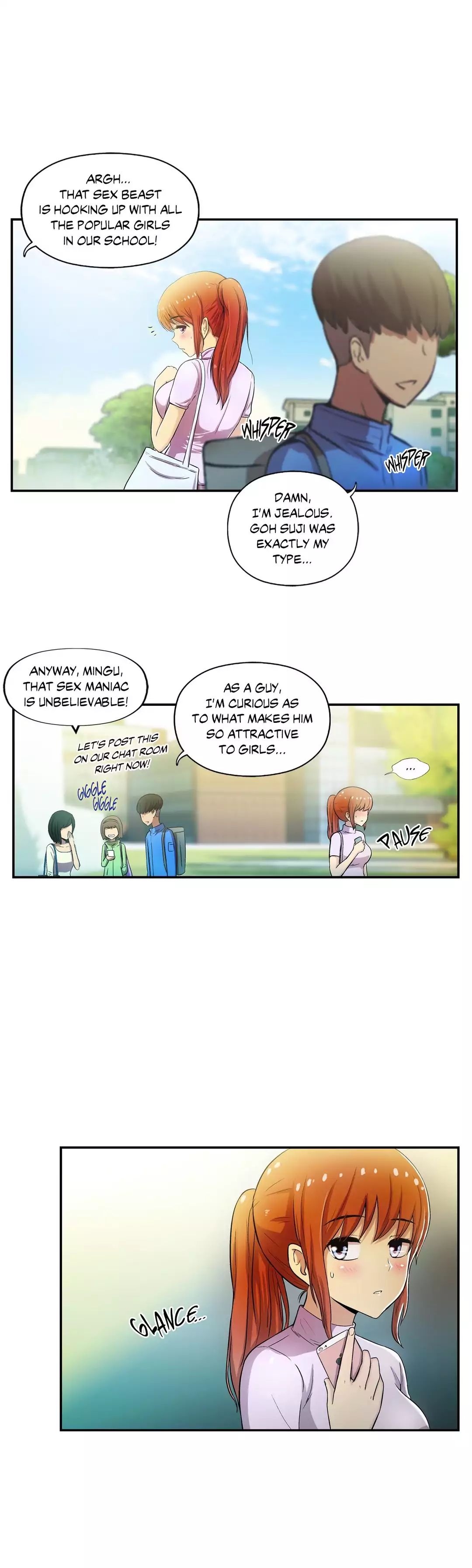 Page 4 of Chapter 46