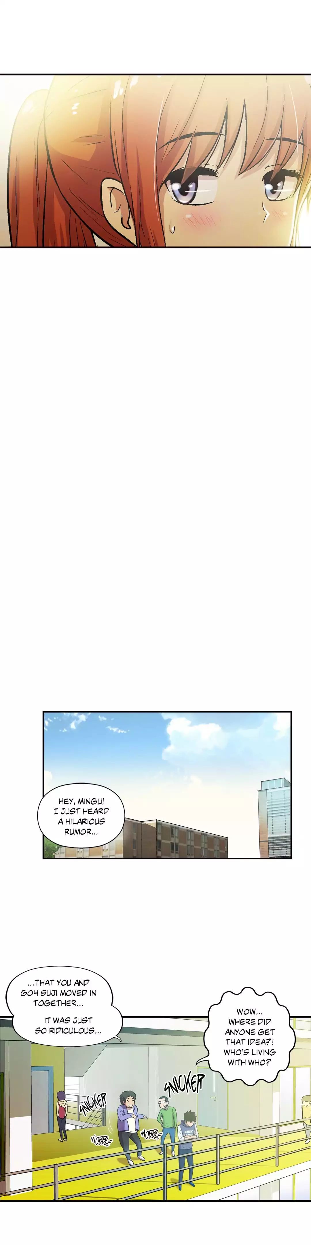 Page 5 of Chapter 46