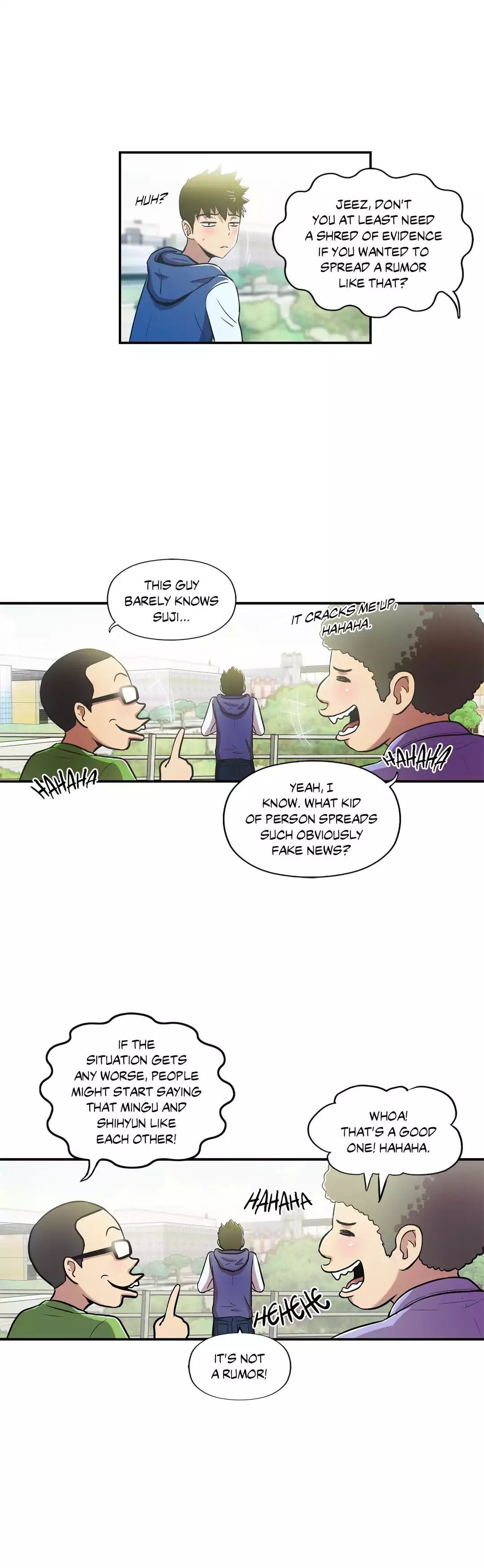 Page 6 of Chapter 46