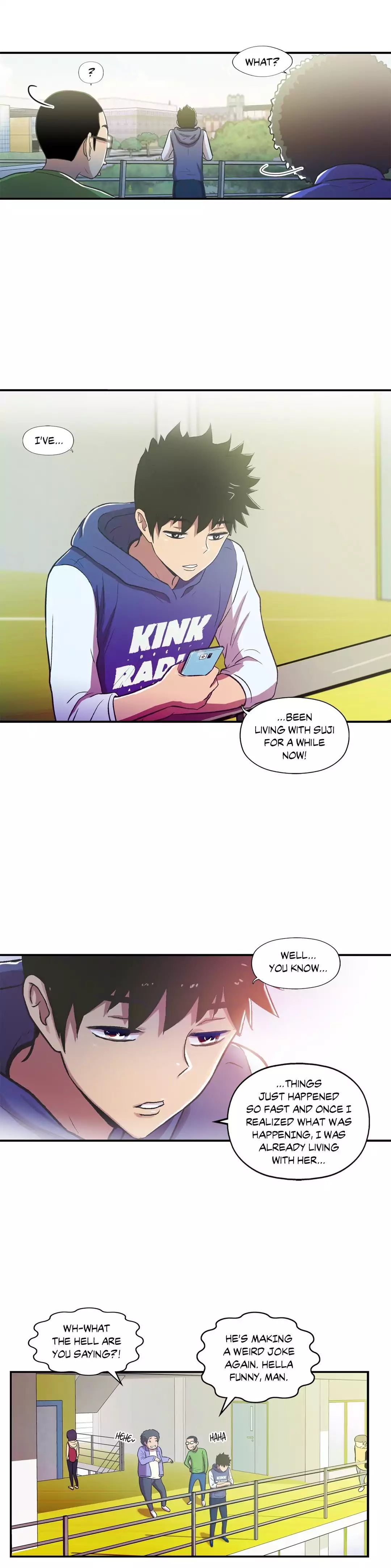 Page 7 of Chapter 46
