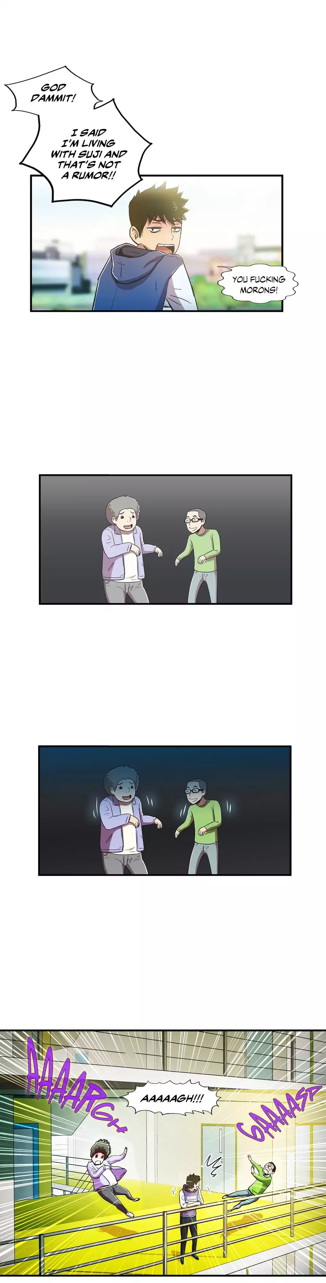 Page 8 of Chapter 46