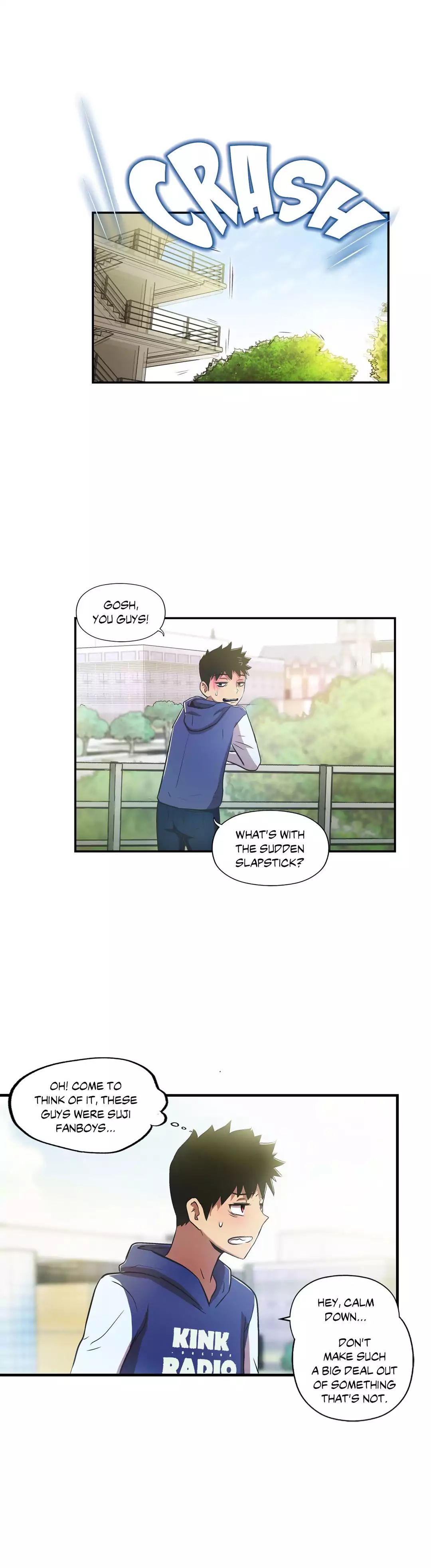 Page 9 of Chapter 46