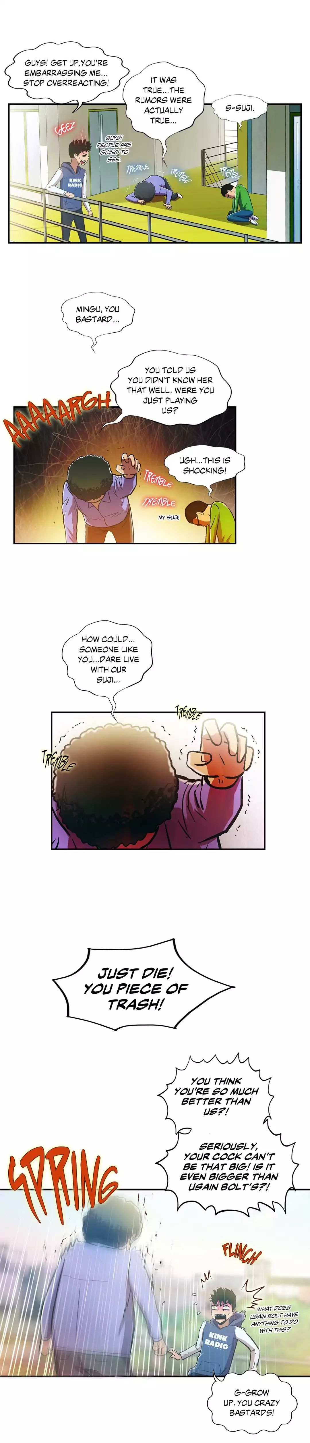 Page 10 of Chapter 46
