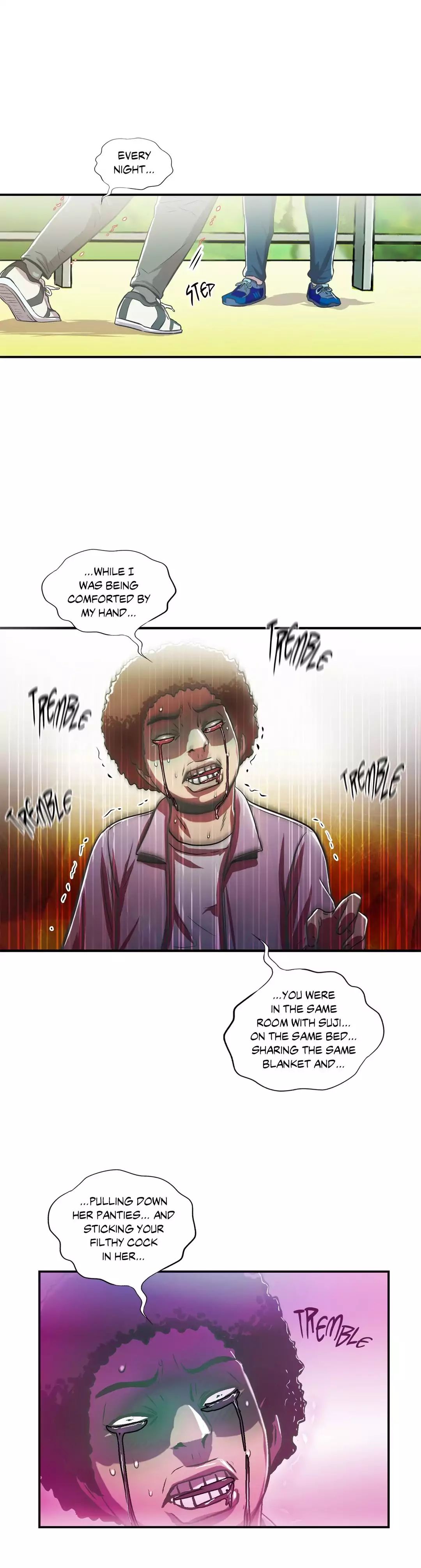 Page 11 of Chapter 46