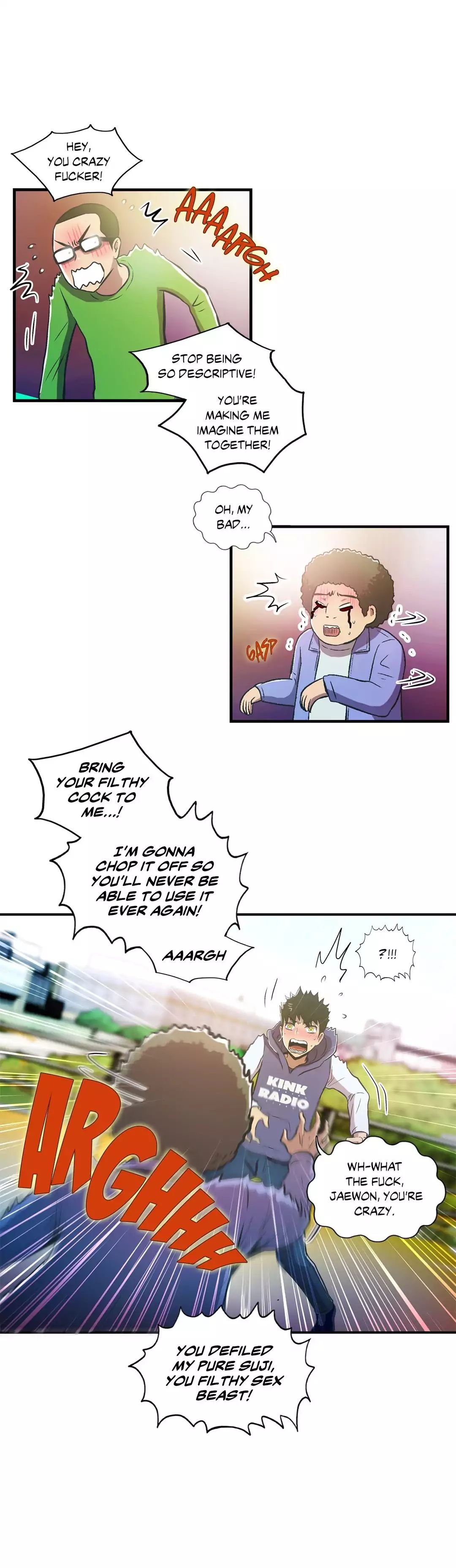 Page 12 of Chapter 46