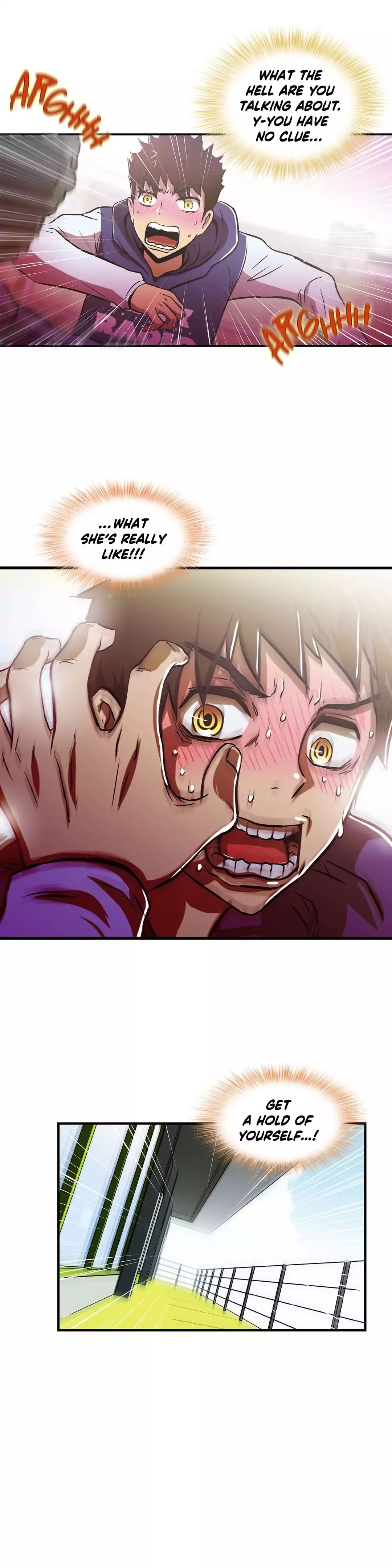 Page 13 of Chapter 46