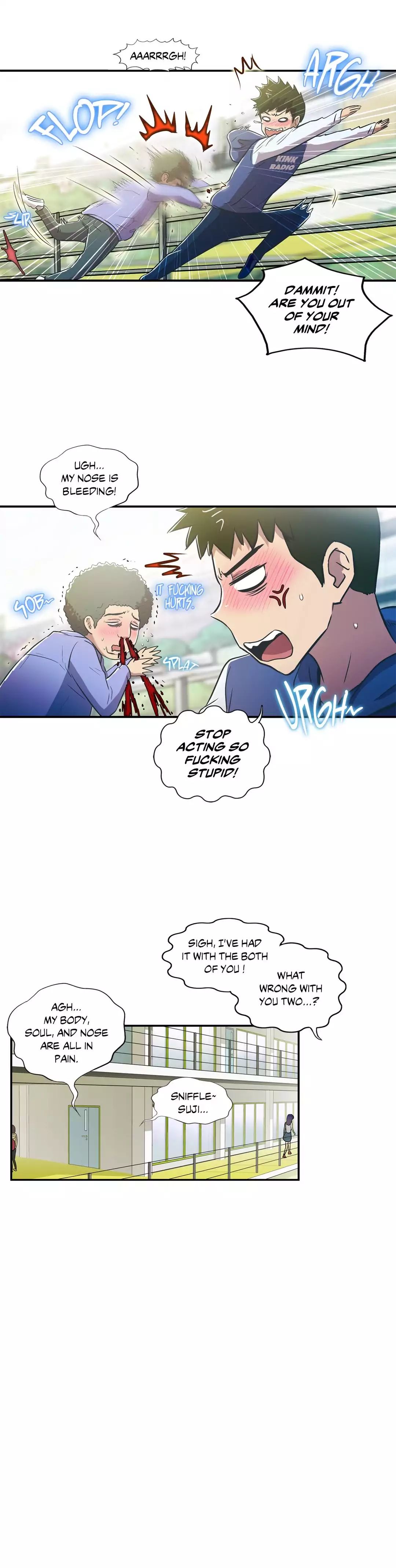 Page 14 of Chapter 46