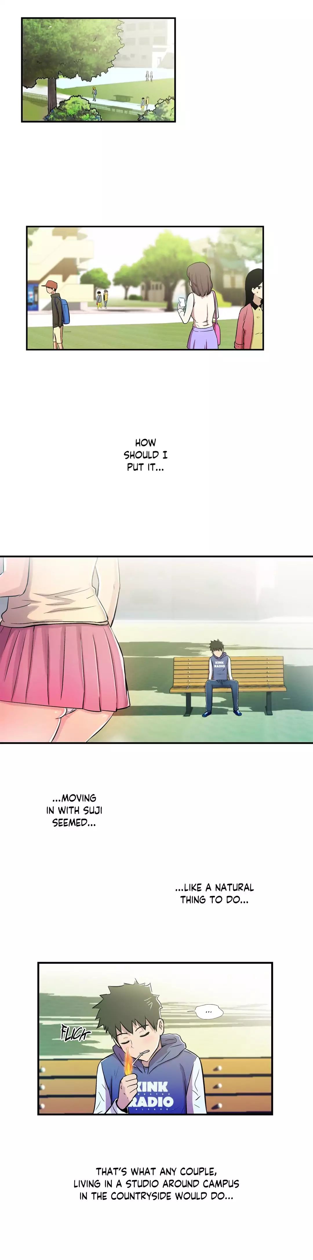 Page 15 of Chapter 46