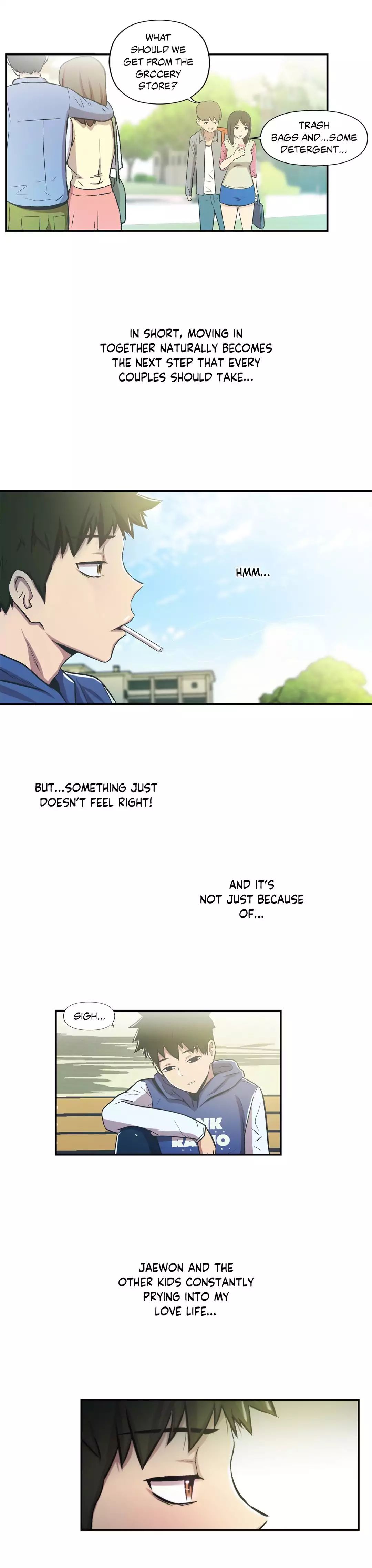 Page 16 of Chapter 46