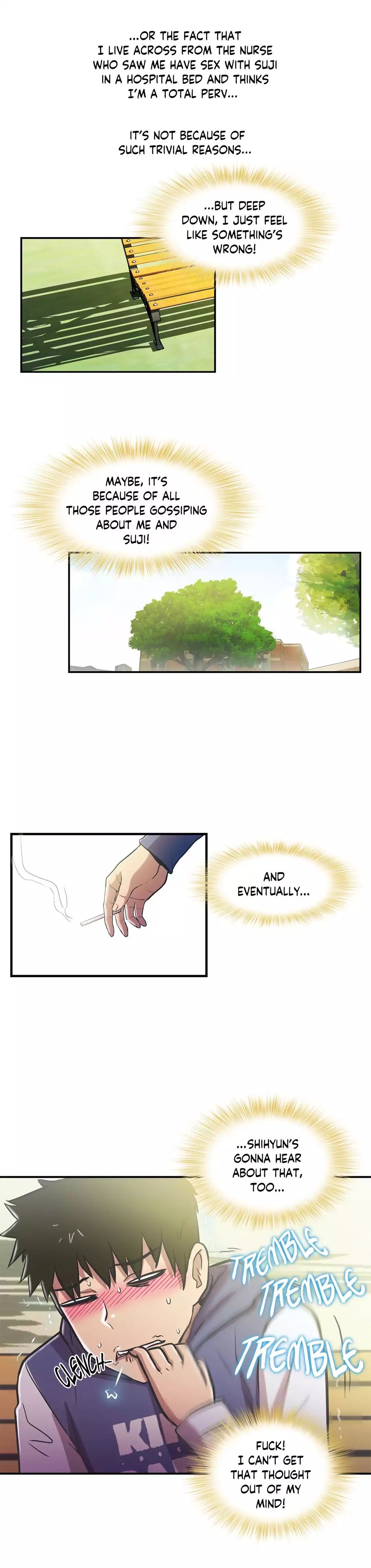 Page 17 of Chapter 46