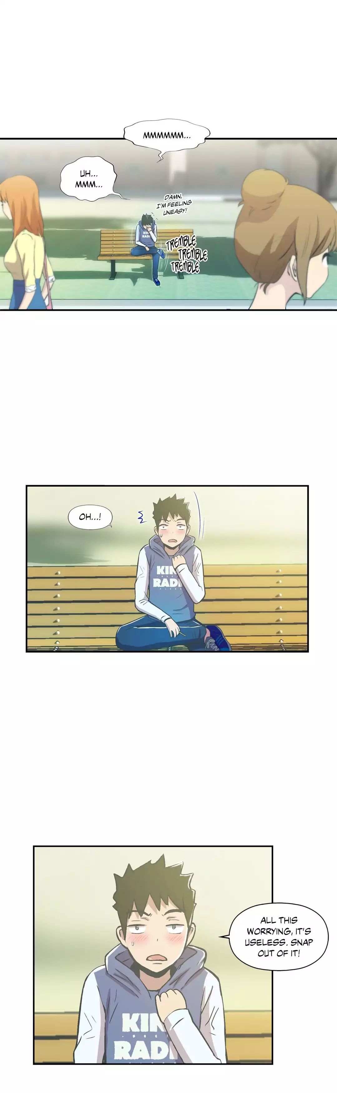 Page 18 of Chapter 46