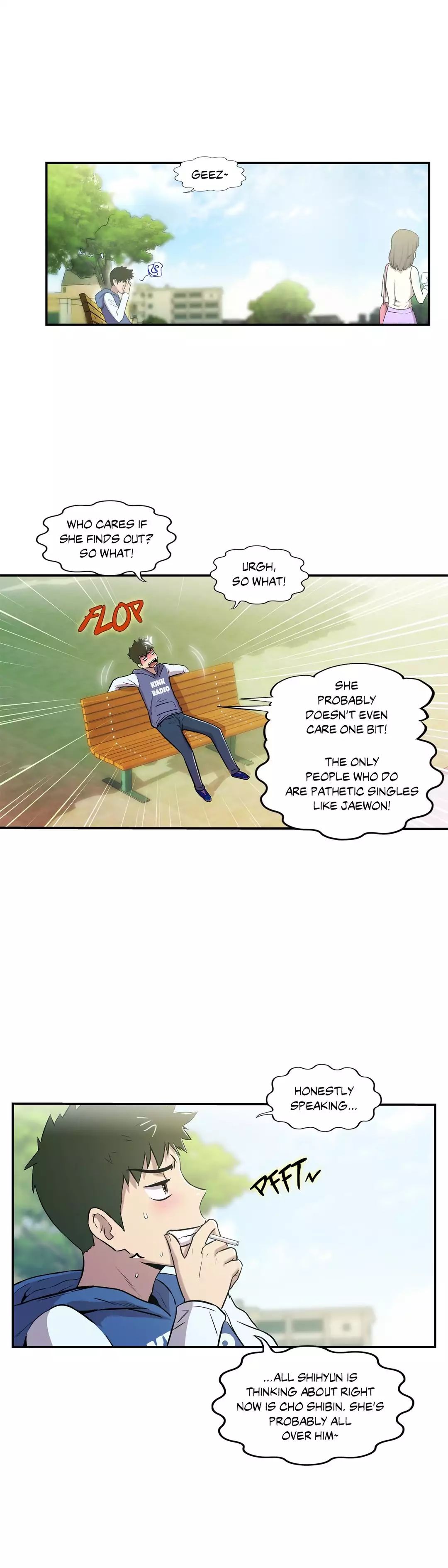 Page 19 of Chapter 46