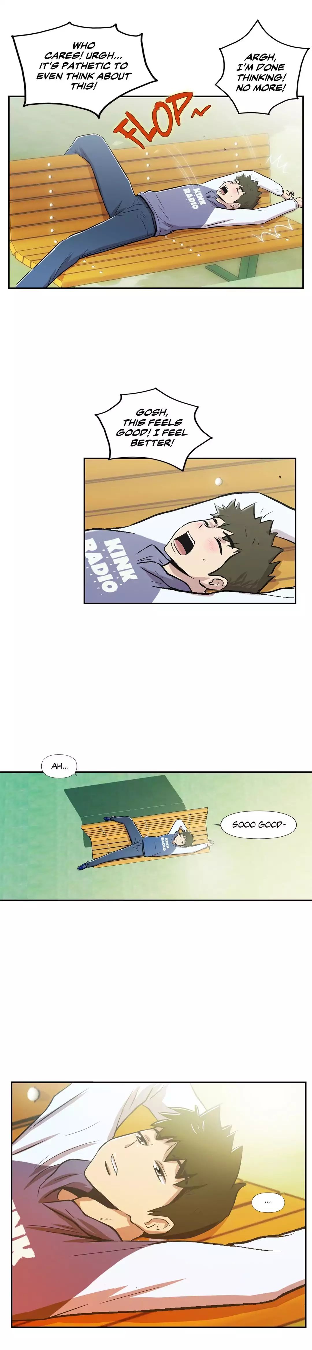 Page 20 of Chapter 46