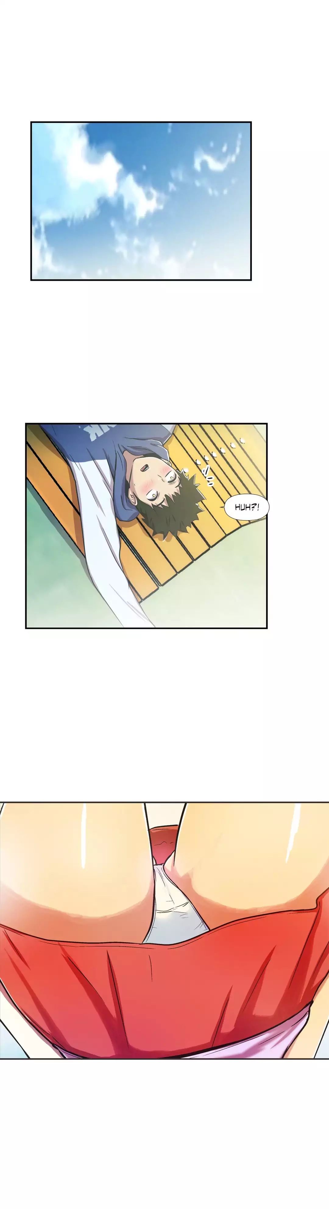 Page 21 of Chapter 46