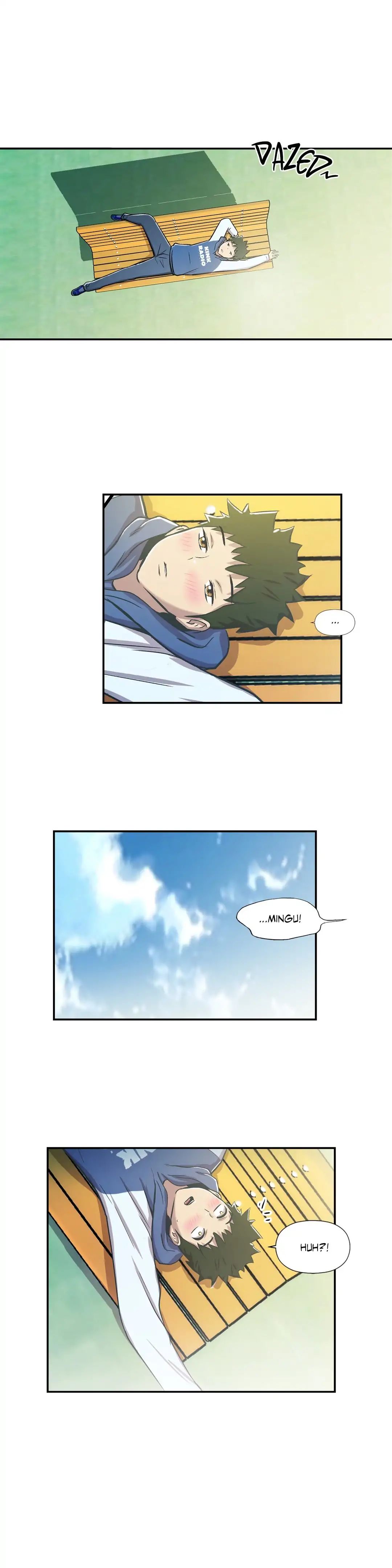Page 1 of Chapter 47