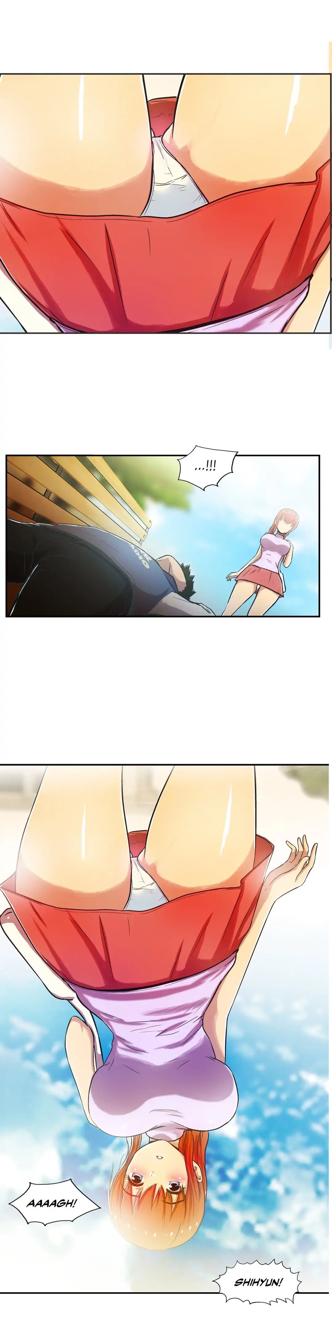 Page 2 of Chapter 47