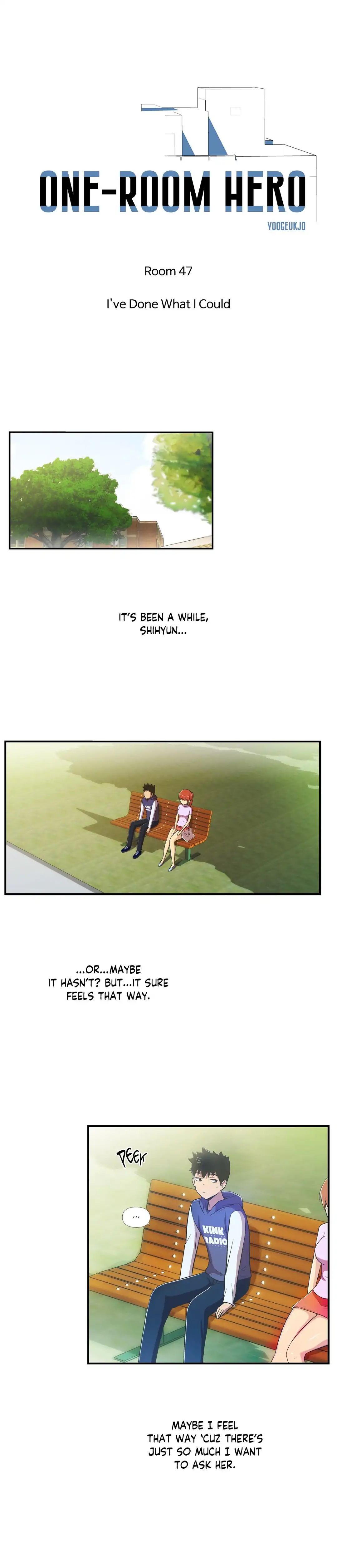 Page 3 of Chapter 47