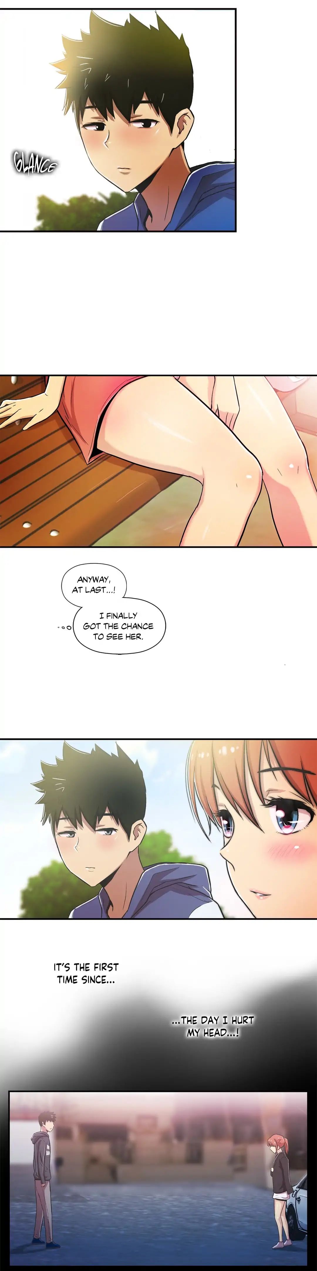 Page 4 of Chapter 47