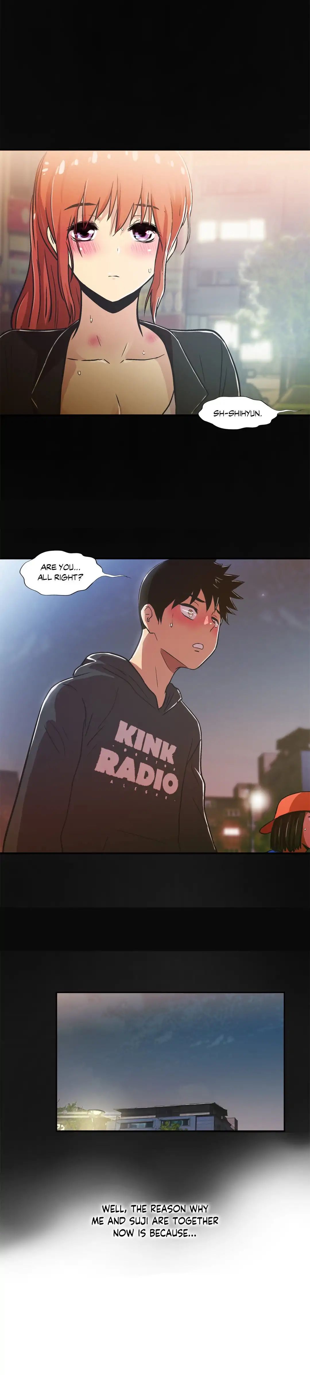 Page 5 of Chapter 47