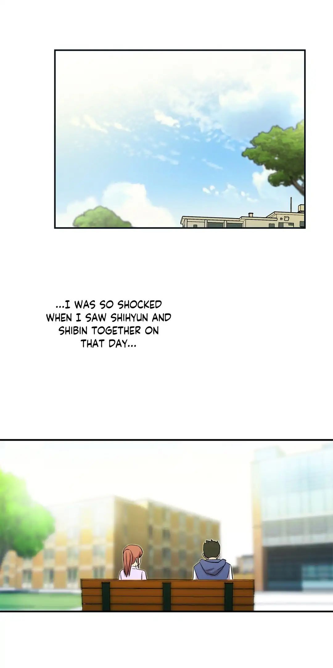 Page 6 of Chapter 47