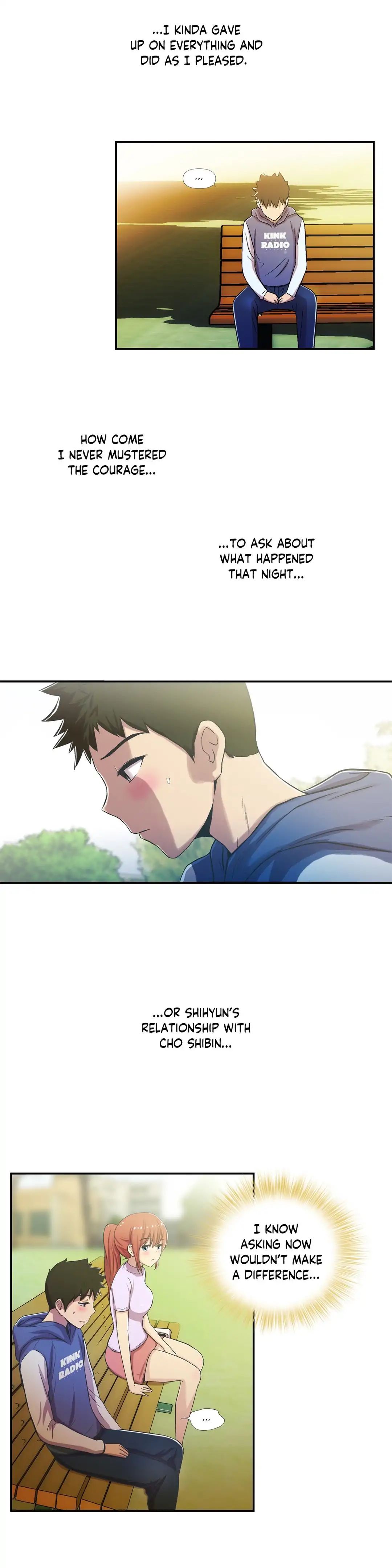 Page 7 of Chapter 47