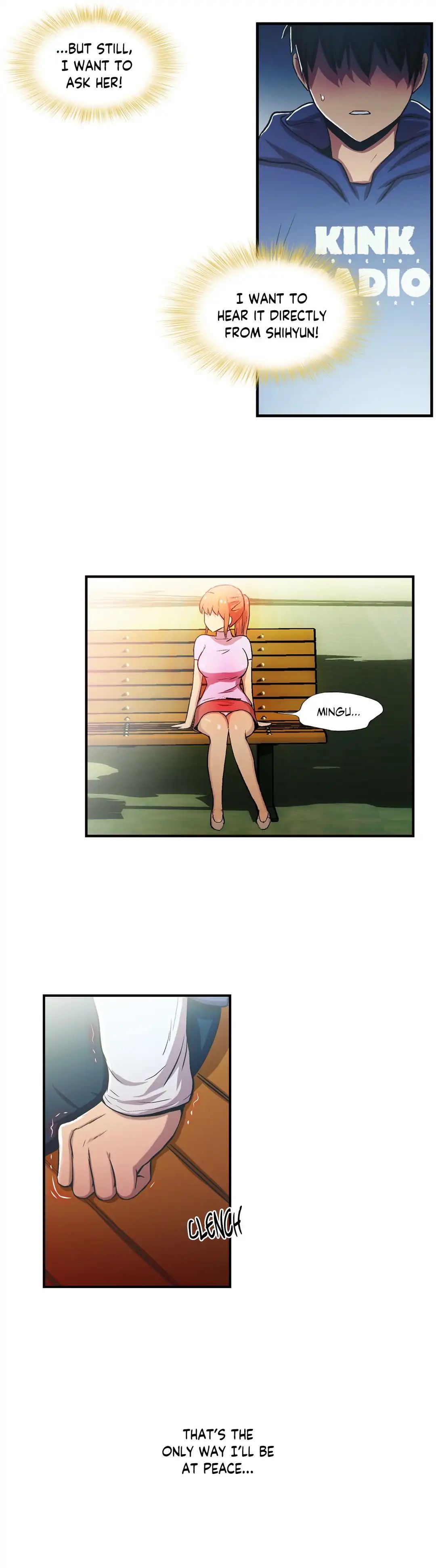 Page 8 of Chapter 47
