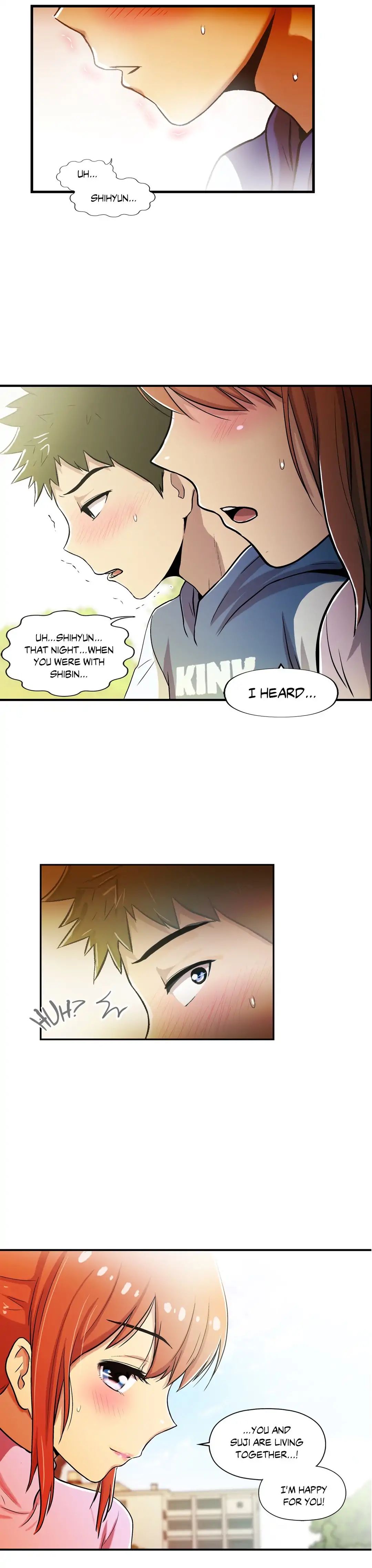 Page 9 of Chapter 47