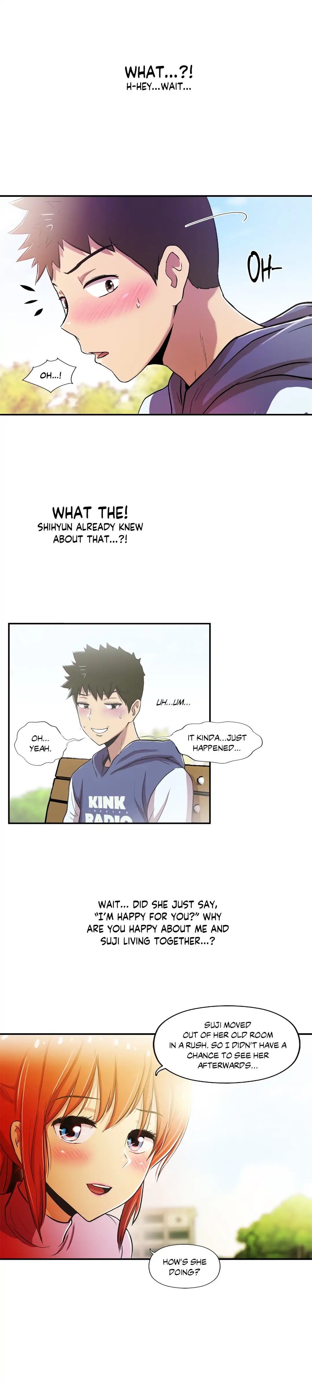 Page 10 of Chapter 47