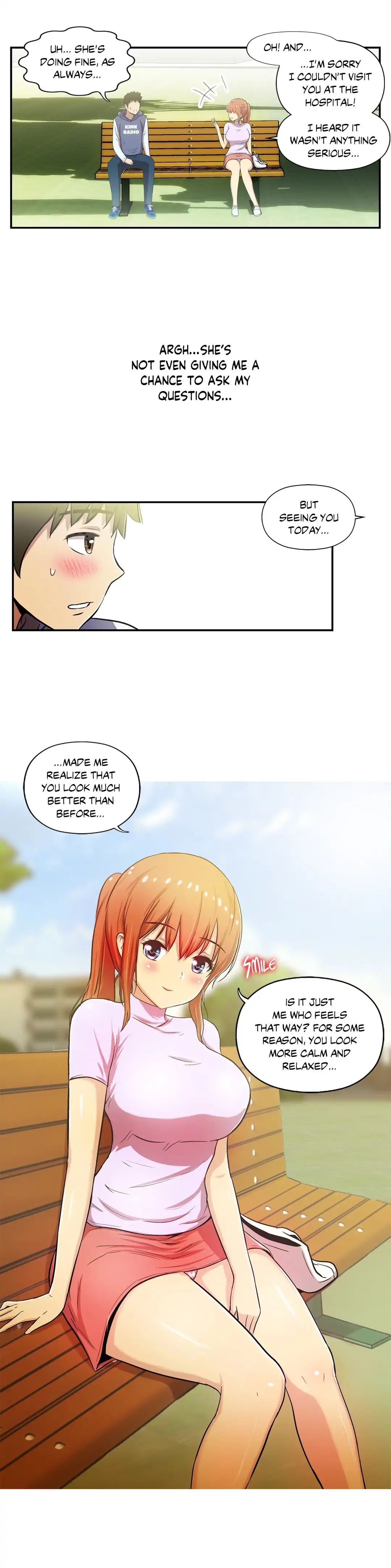 Page 11 of Chapter 47