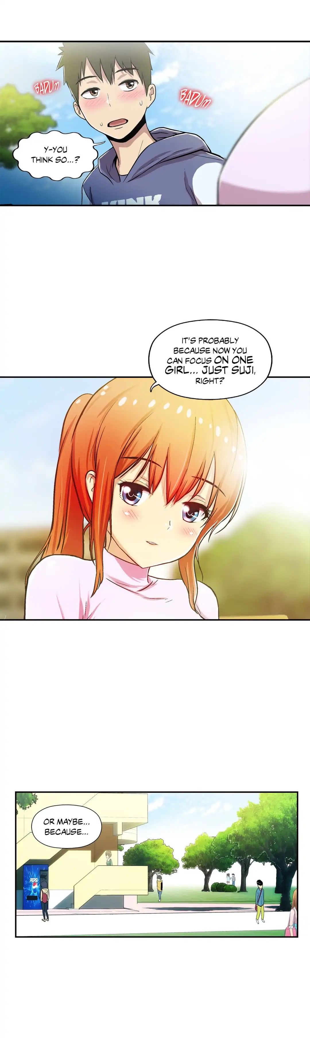Page 12 of Chapter 47