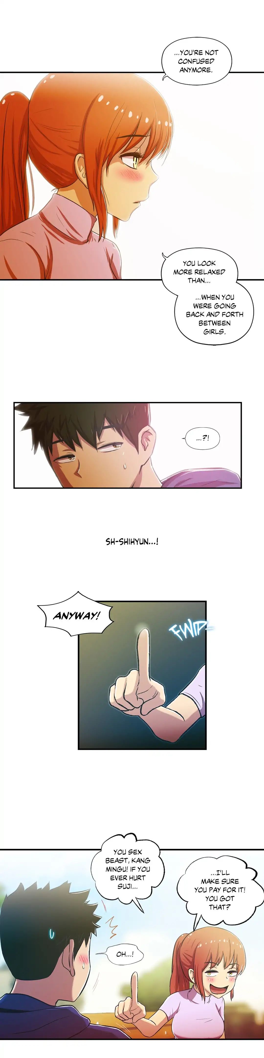 Page 13 of Chapter 47