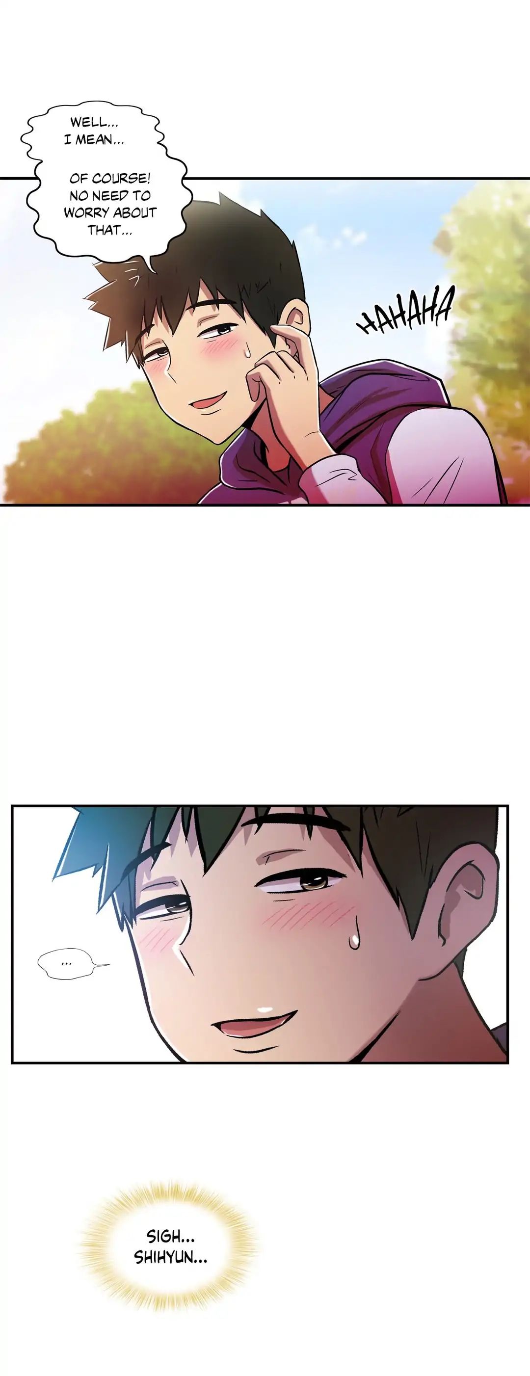Page 14 of Chapter 47