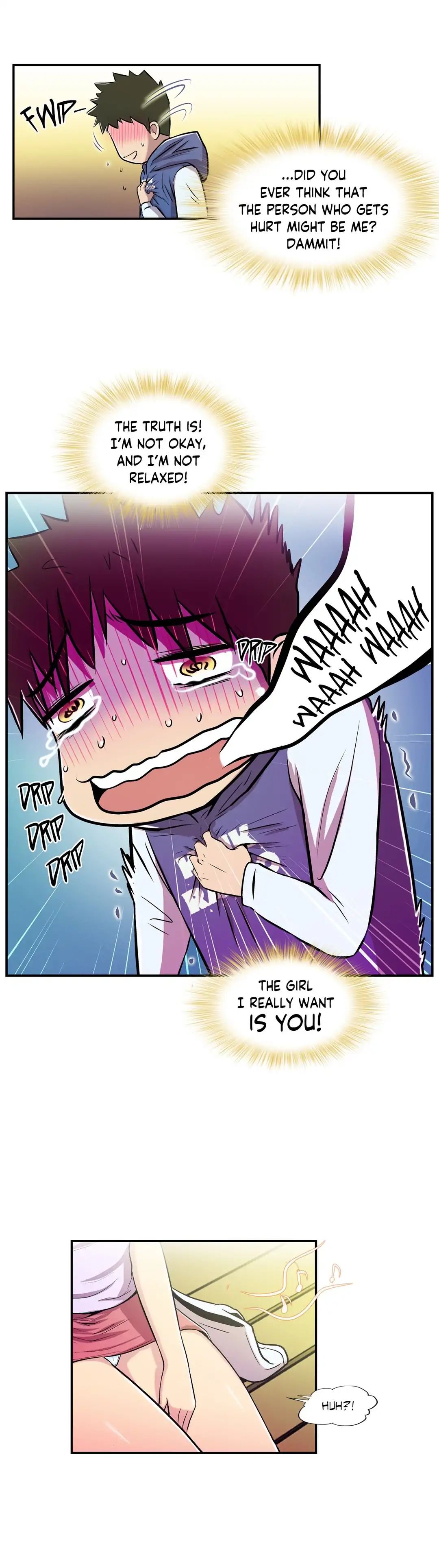 Page 15 of Chapter 47