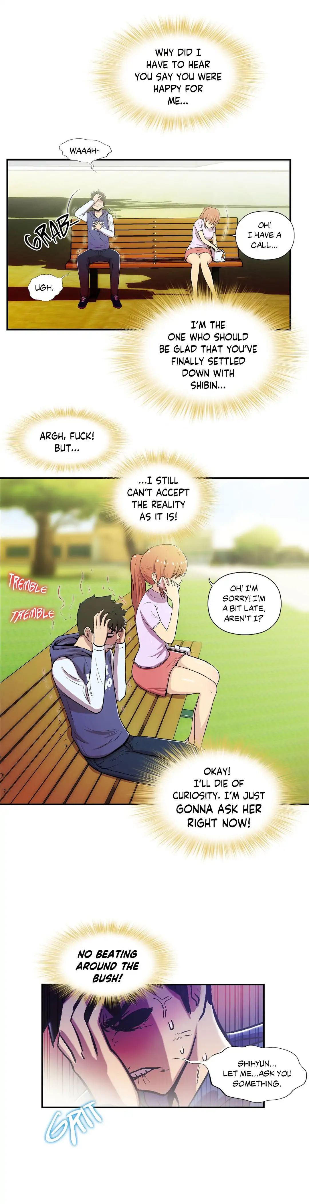 Page 16 of Chapter 47