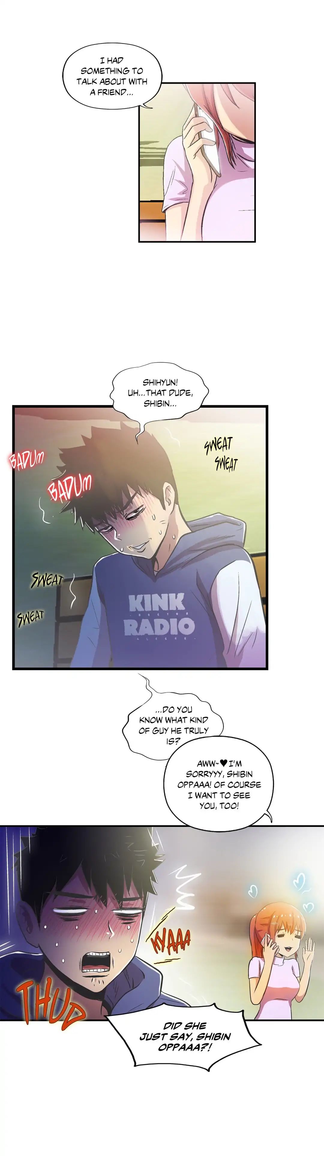 Page 17 of Chapter 47