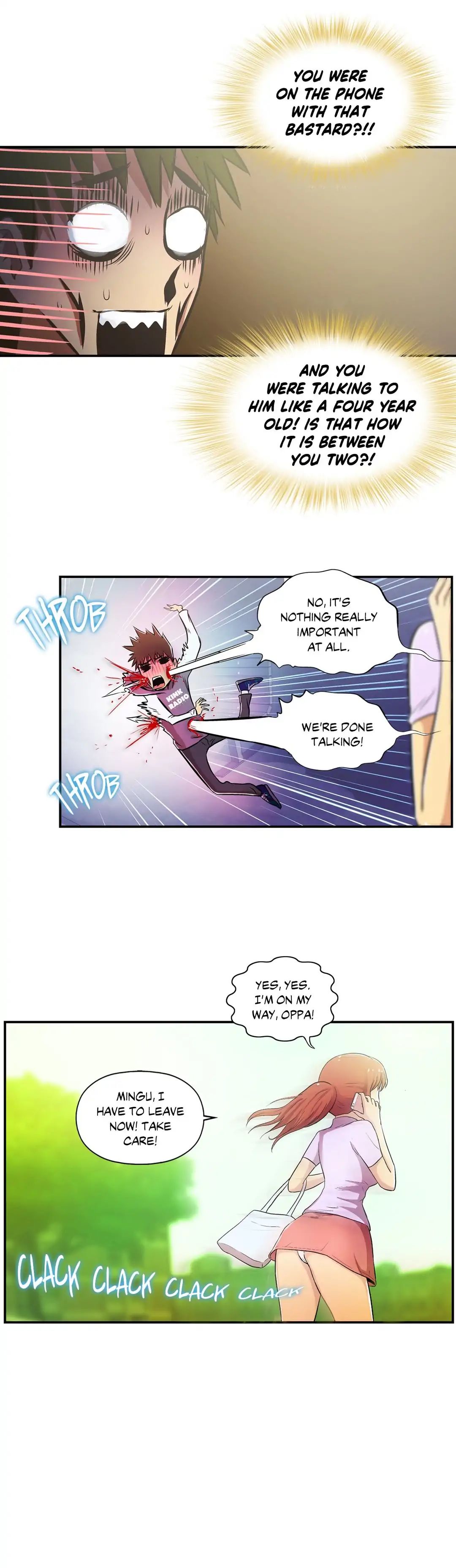 Page 18 of Chapter 47