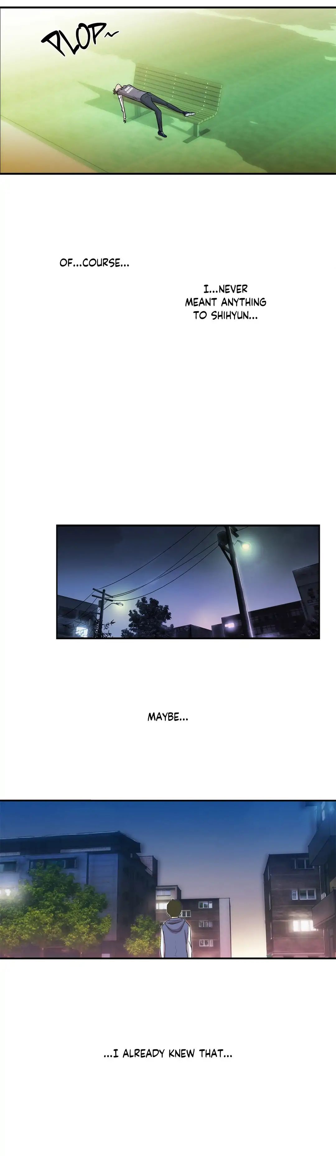 Page 19 of Chapter 47