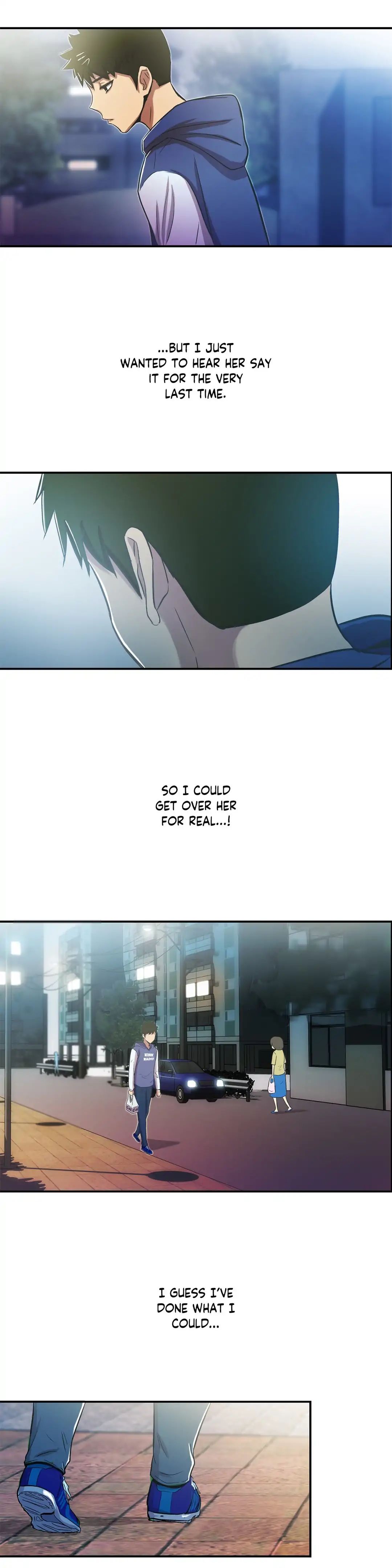 Page 20 of Chapter 47