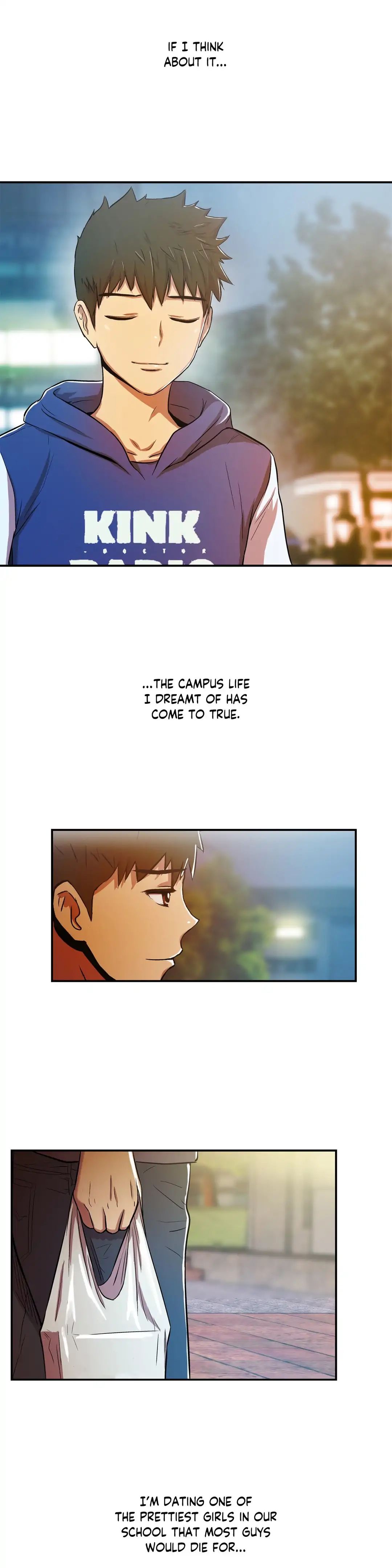 Page 21 of Chapter 47