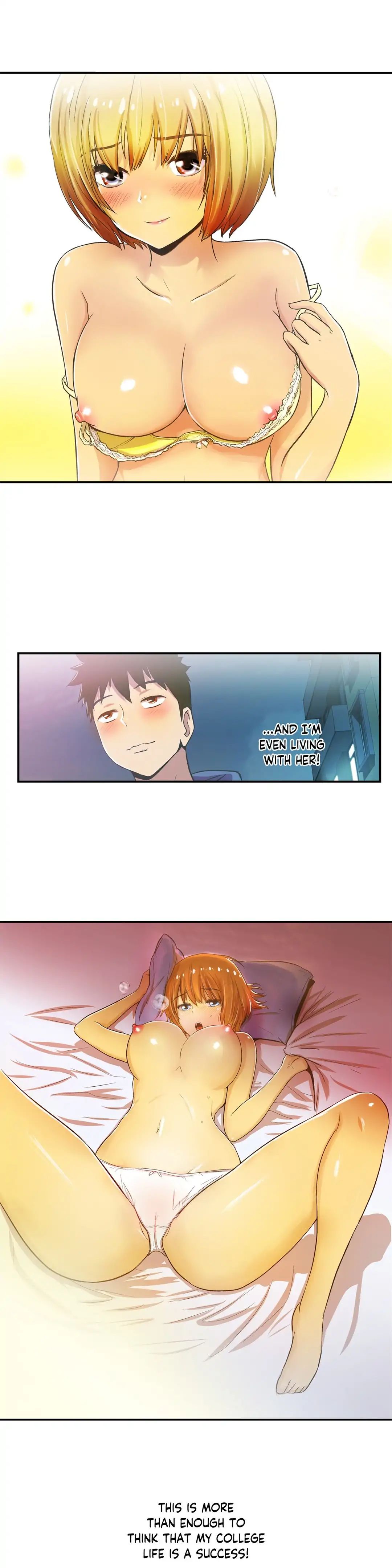 Page 22 of Chapter 47