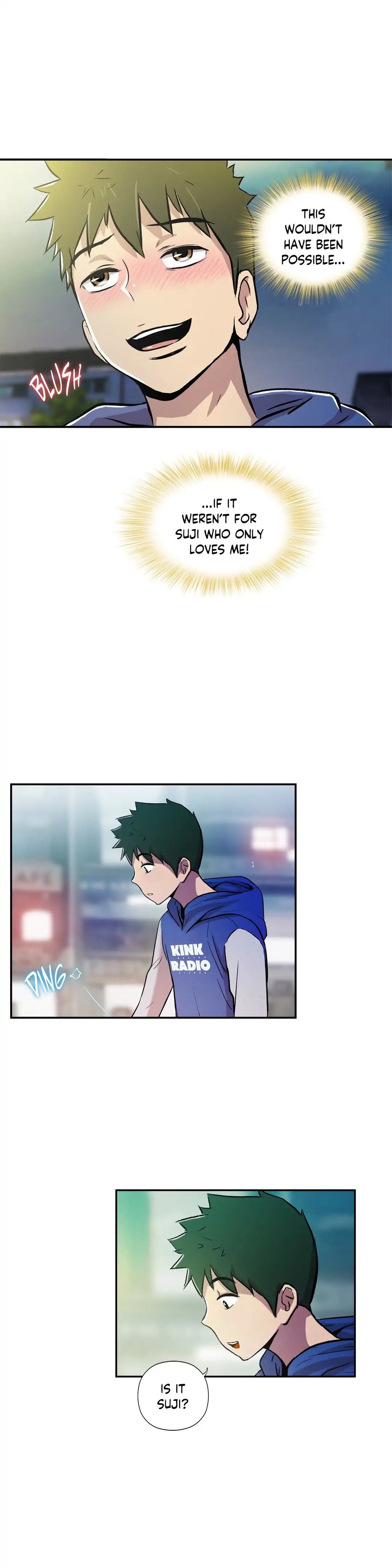 Page 23 of Chapter 47