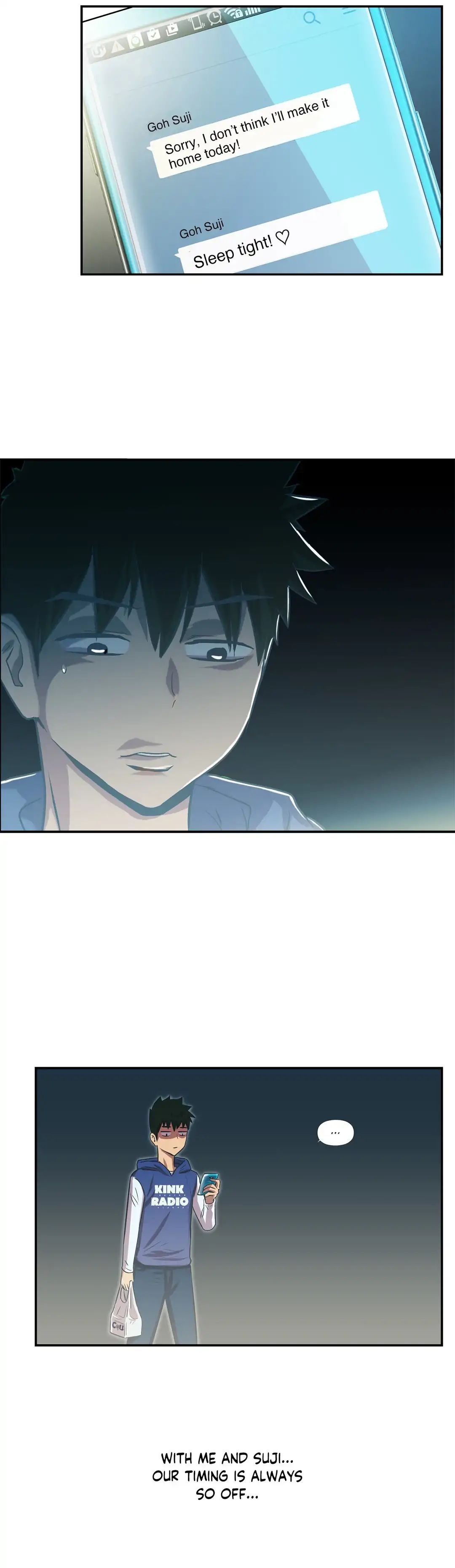 Page 24 of Chapter 47