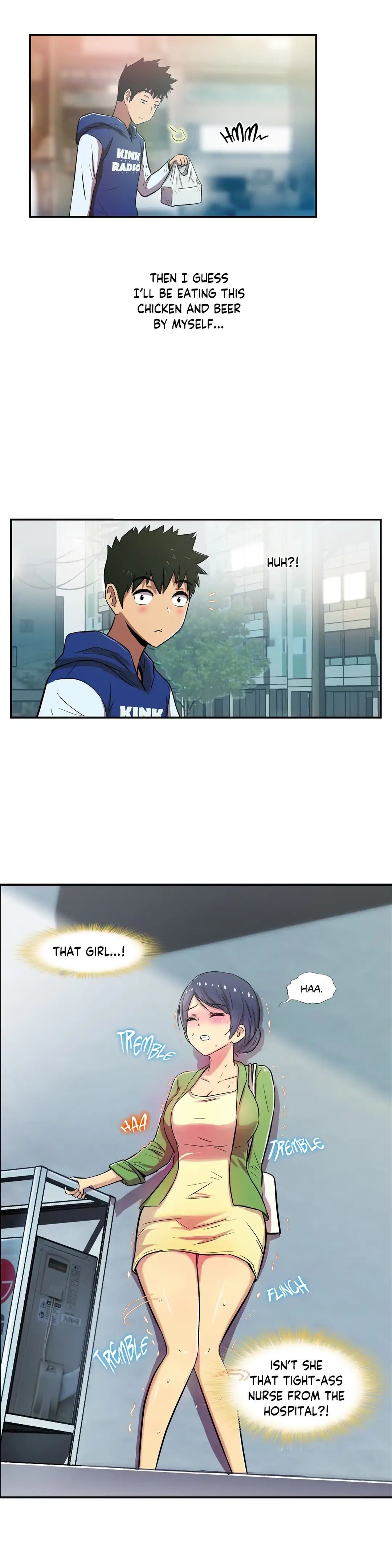 Page 25 of Chapter 47