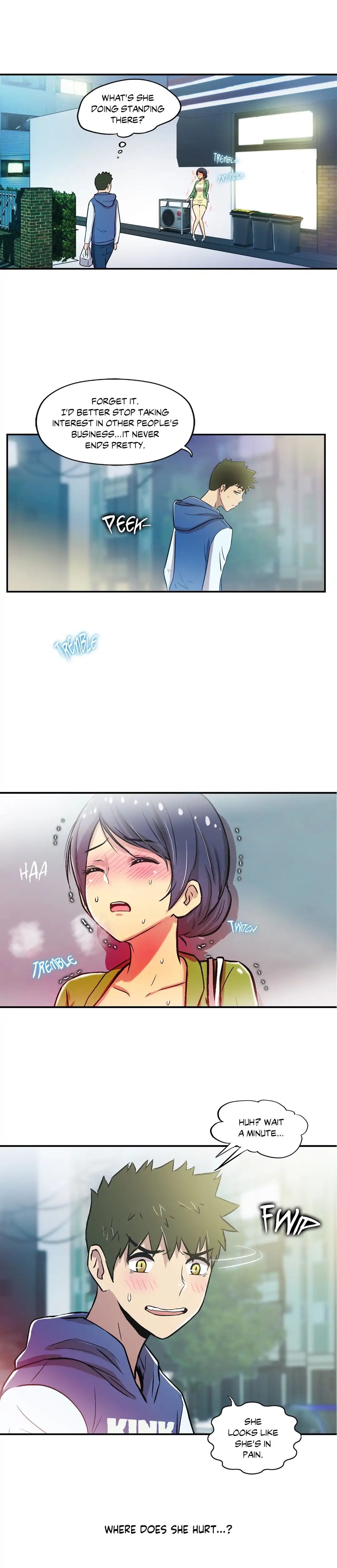 Page 26 of Chapter 47